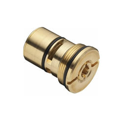 Clapet anit-retour Hansgrohe 95036000