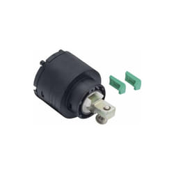 Hansgrohe - Cartouche robinet d'arrêt/inverseur 96645000