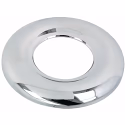 Le cache de hansgrohe pour le panneau de douche Pharo Comfort Plus SB est livré en chrome. Couleur : Chromé Fabricant : Hansg ...