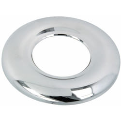 Hansgrohe - cache pour panneau de douche Pharo