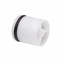 Convient pour Ecostat Comfort, Raindance select DN 15 (1/2") Réf. fabricant : 96737000 Pays : FR pour la marque : HANSGROHE M ...