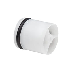 Hansgrohe - Clapet anti-retour cartouche NV15, DN15 96737000