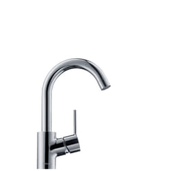 Hansgrohe Talis S Chrome