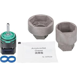 Hansgrohe - Joystick hg - Cartouche J27