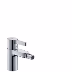 Hansgrohe Metris S