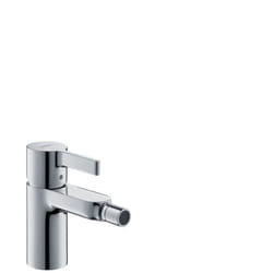 Hansgrohe Metris S