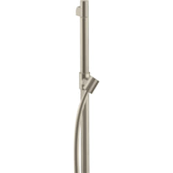Axor Starck barre de douche 0,90 m, 27830820 - Hansgrohe