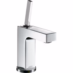 cartouche de joystick Limiteur de débit 7 l / min Aérateur QuickClean convient pour les chauffe-eau instantanés P - IX 9508 / ...