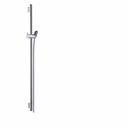 Hansgrohe Unica, 0,9 m