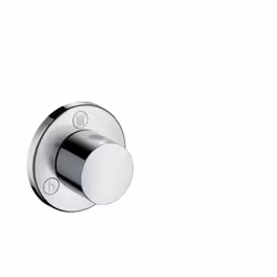 Hansgrohe 15932000