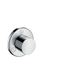 Hansgrohe 15932000 vanne de plomberie