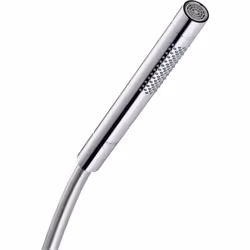 Changement de type de poutre par disque de poutre rotatif Type de faisceau : Pluie, Mono débit maximal ( à 3 bar) : 16 l /min ...