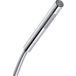 Axor 2jet douchette portative, 28532000 - Hansgrohe