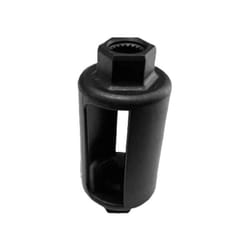 Adaptateur pour poignée de mitigeur Hansgrohe