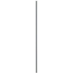 Hansgrohe - Tube Showerpipe 1000 mm chroméé