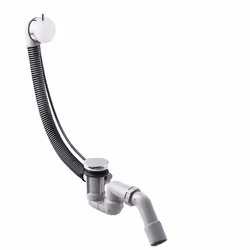 Hansgrohe 58150000