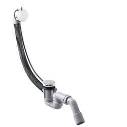 Hansgrohe 58150000 accessoire de douche et de baignoire Siphons de baignoire