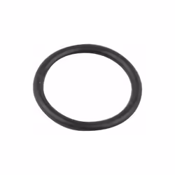 Convient pour mitigeur thermostatique série Axor Stark 10720000 Dimensions : 16 x 2 mm Réf. fabricant : 98133000 Pays : FR po ...