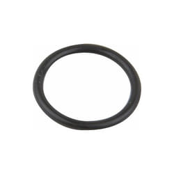 Joint torique Hansgrohe 16x2mm 98133000