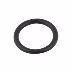 Dimensions : 13 x 2 mm N° de fabricant : 98128000 Pays : FR pour la marque : HANSGROHE Marque : hansgrohe Livraison : 10 jour ...