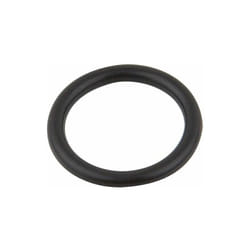 Joint torique Hansgrohe 13x2mm 98128000