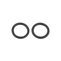 Kit joint torique Hansgrohe 11x2mm 98127000