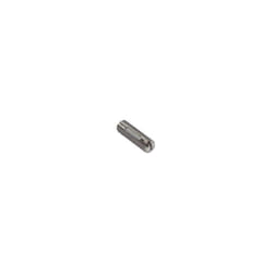 Hansgrohe - Vis sans tête hg m 5 x 16