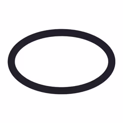 HG O-Ring 15 x 2.5. Marque : HANSGROHE. Marque : HANSGROHE. Marque : HANSGROHE