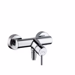 Hansgrohe Talis, Robinet de salle de bain, Chrome