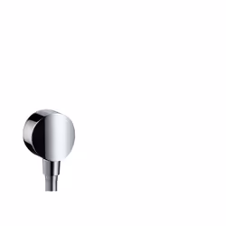 Hansgrohe FixFit
