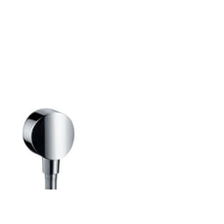 Hansgrohe FixFit