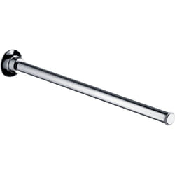 hansgrohe AXOR Montreux Porte-serviettes Montreux, 42020000