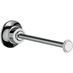 Hansgrohe - axor Porte-rouleau de papier Montreux, 42028000