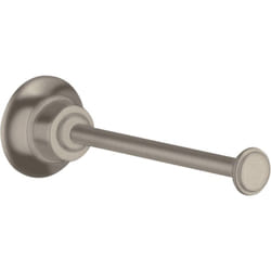 hansgrohe AXOR Porte-rouleau de papier Montreux, 42028820