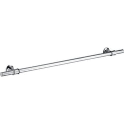 Hansgrohe - axor axor Montreux porte-serviettes de bain 800 mm,