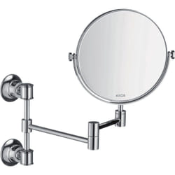 Hansgrohe - axor Miroir de rasage Montreux axor, 42090000