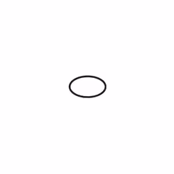 HG O-Ring 14x2.5mm. Marque : HANSGROHE. Marque : HANSGROHE. Marque : HANSGROHE