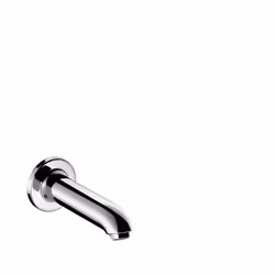 Hansgrohe 13414000