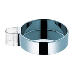Casetta'C. Porte-savon - 28642000