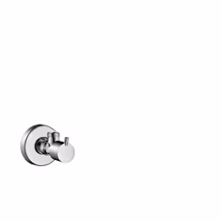 Hansgrohe 13901000