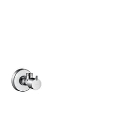 Hansgrohe 13901000 raccord et pièce de robinetterie