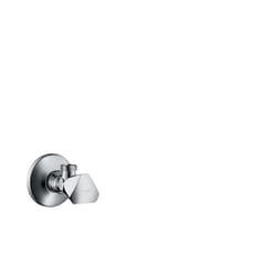 Hansgrohe 13902000 raccord et pièce de robinetterie