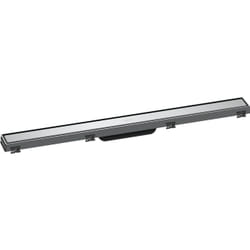 Hansgrohe 28535000 système de douche