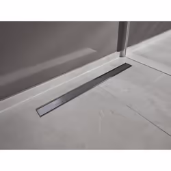 Hansgrohe 28535000 système de douche