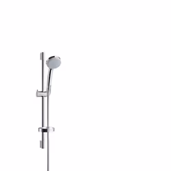 Hansgrohe Croma 100
