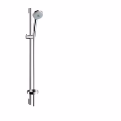 Hansgrohe Croma 100