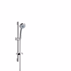 Hansgrohe Croma 100