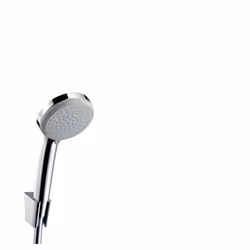 Hansgrohe Croma 100, 1,6 m