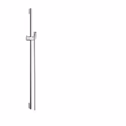 Hansgrohe Unica, 0,9 m