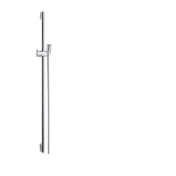 Hansgrohe Unica 0,9 m Chrome